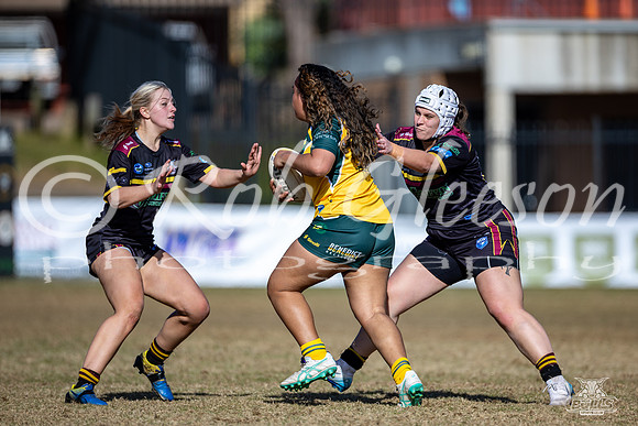 OW R10 v Chipping Norton_28