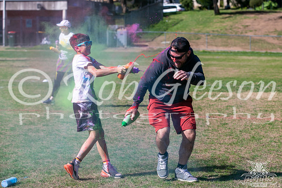 Hills Colour Run - 2022_048