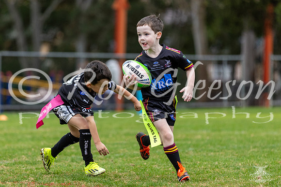 U6(2) - R6 v Wenty_17
