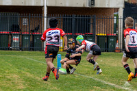 U9(3) R12 v Kellyville_13