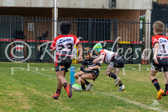 U9(3) R12 v Kellyville_13