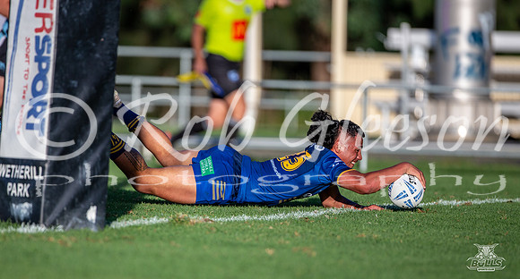SGB - R3 - Eels v Sharks_23