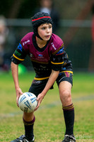 U10(1) R9 - Vs Wenty_006