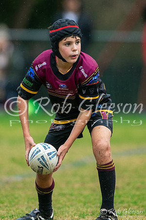 U10(1) R9 - Vs Wenty_006