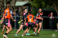 Tag U14(1) R7 v Leichhardt_8