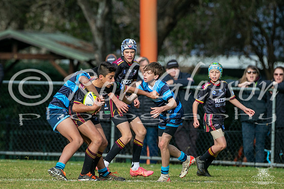 U12(1) R9 v Cabramatta_40