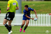 HMC - R6 - Eels v Raiders_16