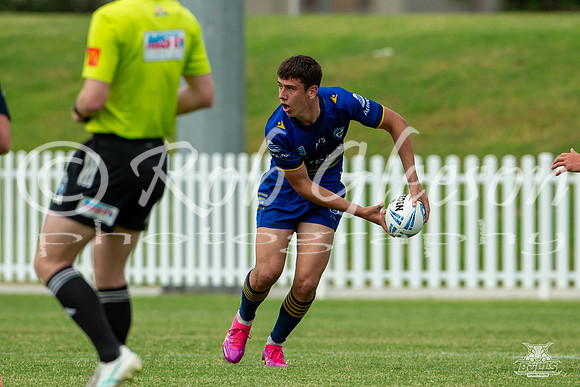 HMC - R6 - Eels v Raiders_16