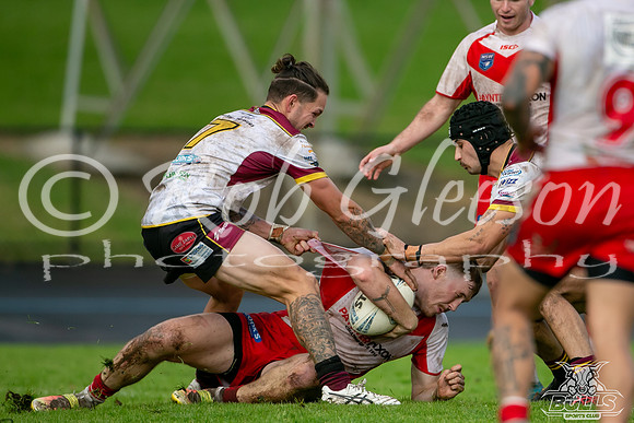 RMC R17 - Hills v Ryde Eastwood_030