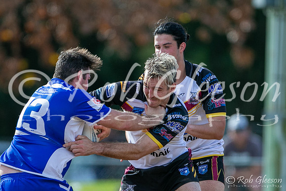 AG R8 - Vs Moorebank_048