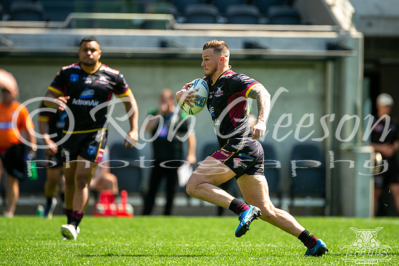 PC - GF - Hills v Maitland_084
