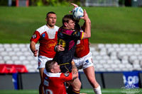RMC GF - Bulls 18 v Reds 12_009