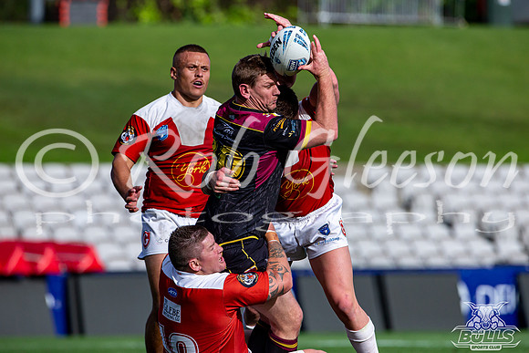 RMC GF - Bulls 18 v Reds 12_009