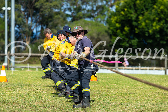 RFS - NB District Exercise - 2024_216
