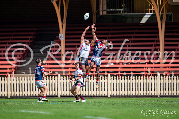 SS - R5 - Hills v Sydney_039