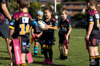 U6(4) R2 v Dragons_17