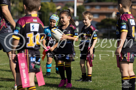 U6(4) R2 v Dragons_17