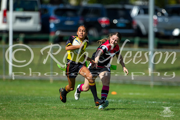 TU12(1) R2 v Austral_19