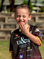 20220209_Mini League 2022_017