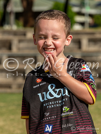 20220209_Mini League 2022_017