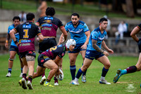 RMC R8 - Hills v Brothers_9