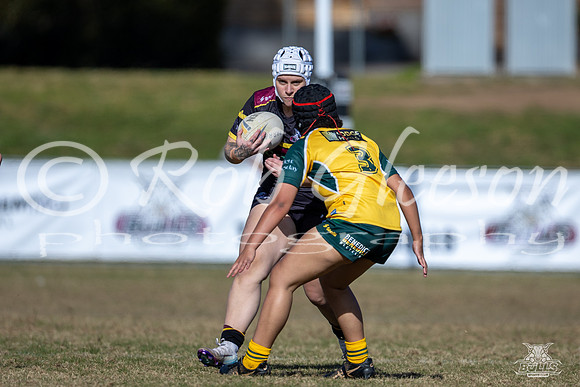 OW R10 v Chipping Norton_16