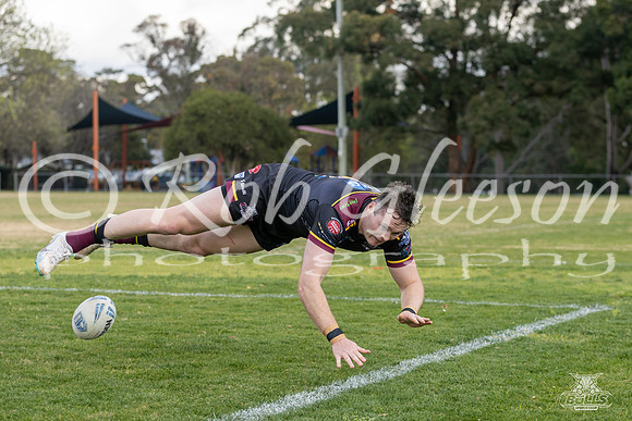 SS - R19 - v Mounties_8