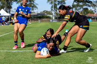 LFC - SF - Parra v Penrith_14