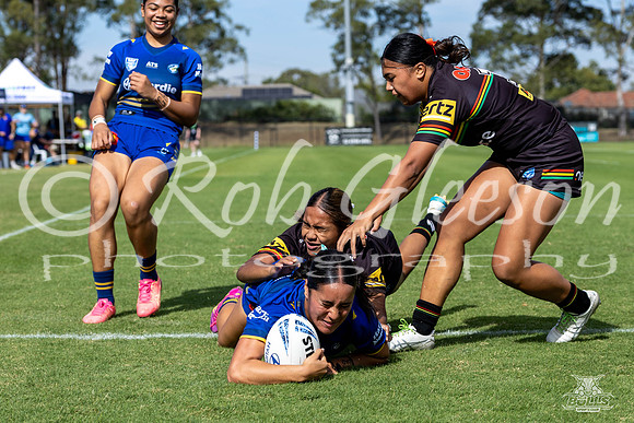 LFC - SF - Parra v Penrith_14