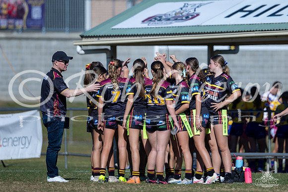 TU14(1) R10 v WH Hawks_27