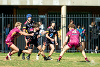 U16(2) R13 v St Christophers_2