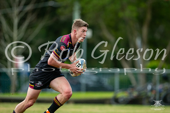 SS - R12 - Hills v Brothers_41