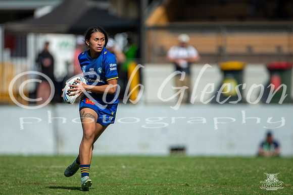 LFC GF - Parra v Roosters_88