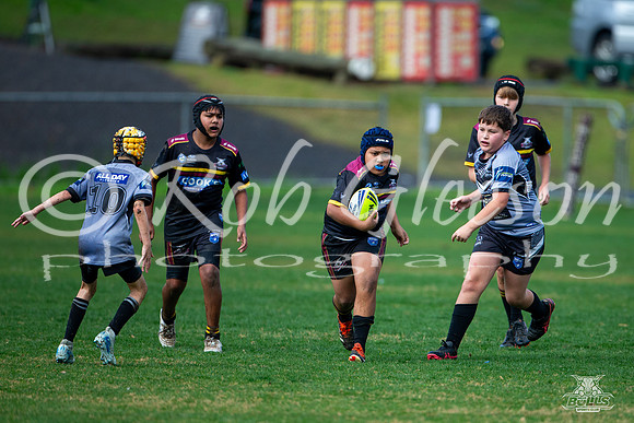 U12(2) R15 v Rouse Hill_18
