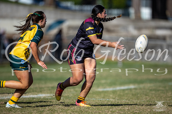OW R10 v Chipping Norton_31