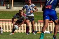 RMC - R5 - Hills v Kaiviti_016
