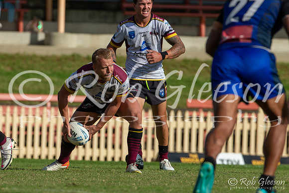 RMC - R5 - Hills v Kaiviti_016