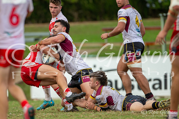 SS - R4 - Hills vs Ryde_050
