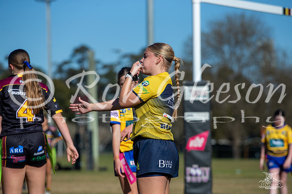 TU14(1) R10 v WH Hawks_77