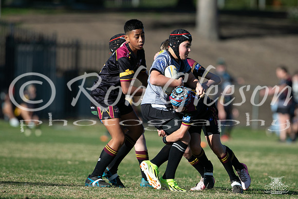 U12(2) R11 v Rouse Hill_15