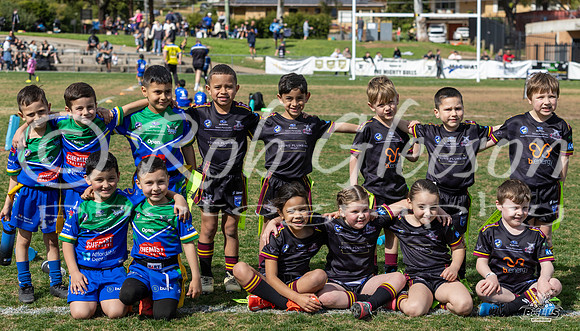 Gala Day_99