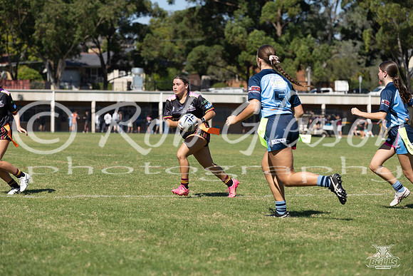 U16(1) Tag - R1 v East Hills_27