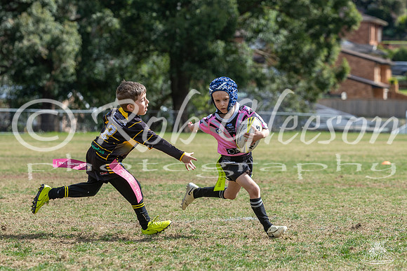 Gala Day_139