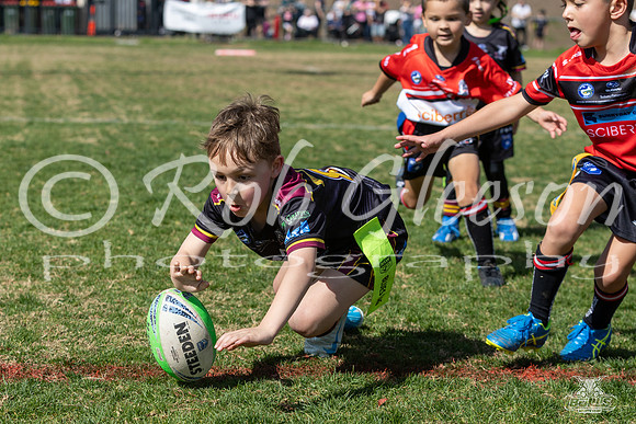 Gala Day_53
