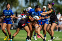 LFC - SF - Parra v Penrith_8