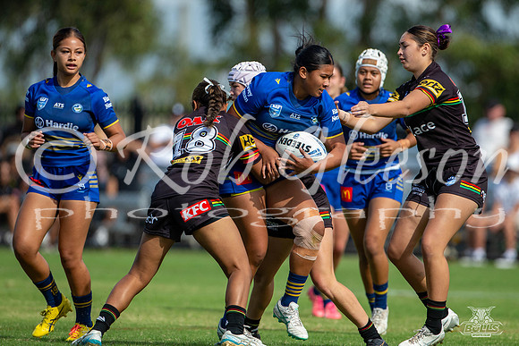 LFC - SF - Parra v Penrith_8