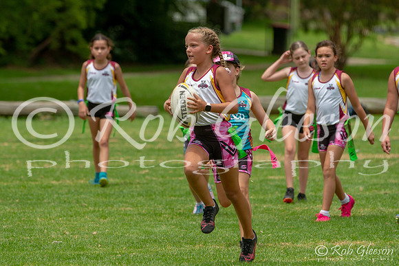 20220130 - OzTag Gala Day - 038