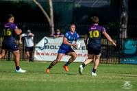 SGB SF - Parra v Melb_16