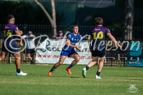 SGB SF - Parra v Melb_16