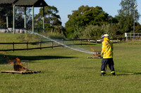 RFS - NB District Exercise - 2025_15